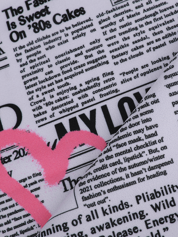 PRINT STRIKK AH-32703P/20159-220P 95%P+5%SP