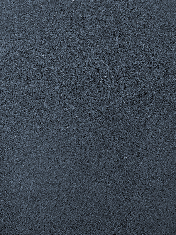 BØRSTET VEVT AH-60025B 64%T+32%R+4%SP Elegant og fast, elastisk BØRSTET VEVT AH-60025B 64%T+32%R+4%SP Elegant og fast, elastisk