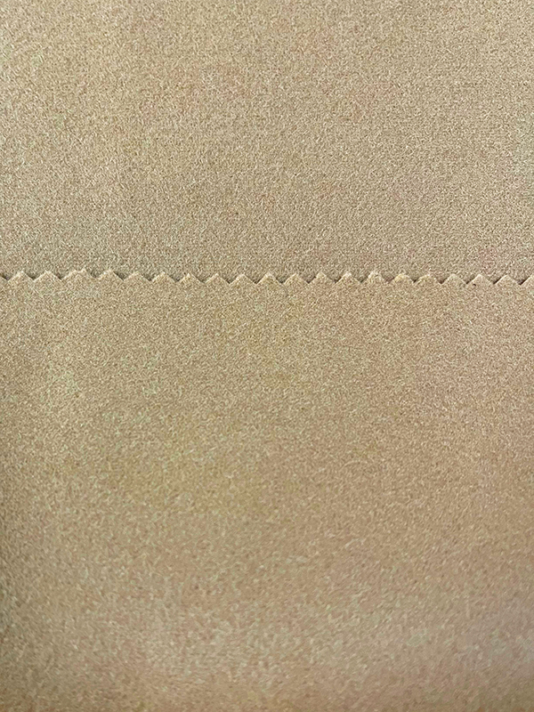 BØRSTET VEVT AH-61019A 85%T+14%R+1%SP Sterk varmebevaring, myk glans BØRSTET VEVT AH-61019A 85%T+14%R+1%SP Sterk varmebevaring, myk glans