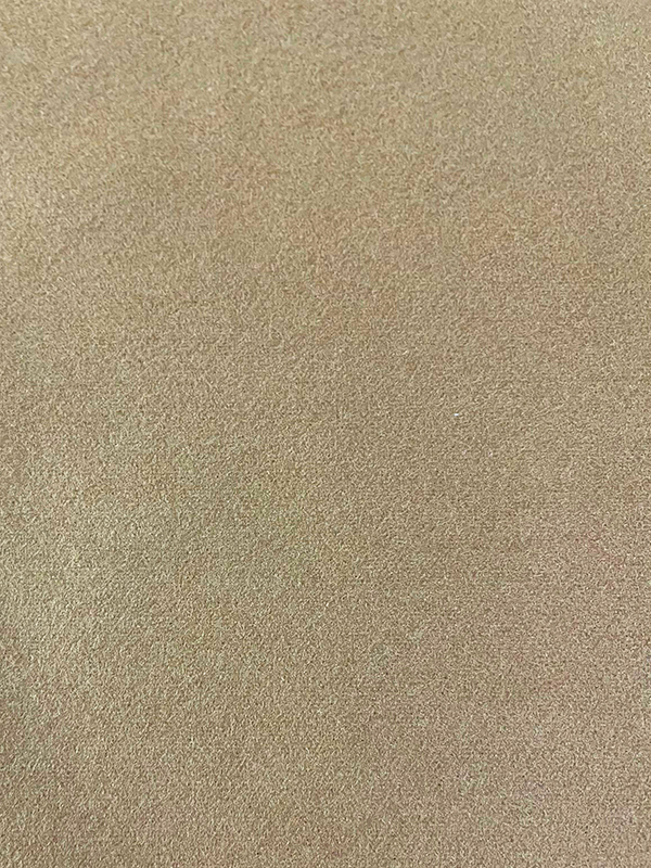 BØRSTET VEVT AH-61019A 85%T+14%R+1%SP Sterk varmebevaring, myk glans BØRSTET VEVT AH-61019A 85%T+14%R+1%SP Sterk varmebevaring, myk glans