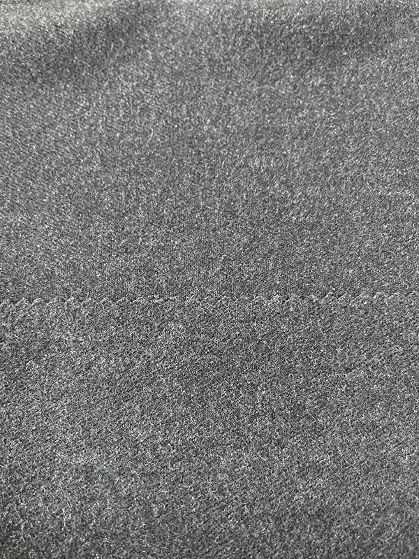 BØRSTET VEVT AH-47780 70%T+28%R+2%SP Rynkebestandig og slitesterk, myk å ta på BØRSTET VEVT AH-47780 70%T+28%R+2%SP Rynkebestandig og slitesterk, myk å ta på