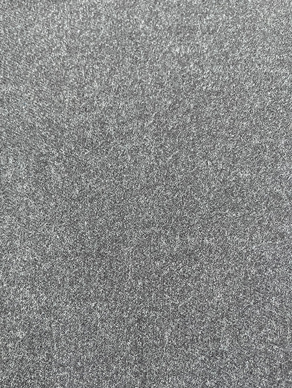 BØRSTET VEVT AH-47780 70%T+28%R+2%SP Rynkebestandig og slitesterk, myk å ta på BØRSTET VEVT AH-47780 70%T+28%R+2%SP Rynkebestandig og slitesterk, myk å ta på