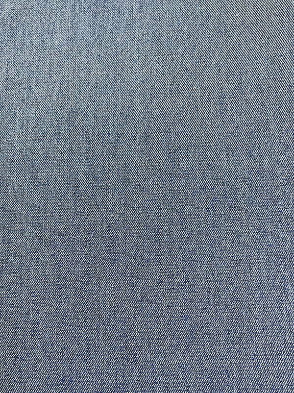 JEANS LIKE WOVEN AH-47256/0010X28 56%C+41%R+3%SP Glatt overflate, klare linjer, glatt håndfølelse JEANS LIKE WOVEN AH-47256/0010X28 56%C+41%R+3%SP Glatt overflate, klare linjer, glatt håndfølelse