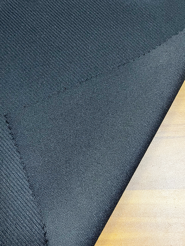 ULL SOM VEVT AH-41604 70%P+25%V+5%WHar tekstur av klær av rene ull